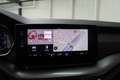 Skoda Octavia Combi 1.0 TSI Business Edition Navigatie | Climate Weiß - thumbnail 18