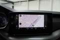 Skoda Octavia Combi 1.0 TSI Business Edition Navigatie | Climate Weiß - thumbnail 19