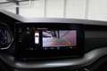Skoda Octavia Combi 1.0 TSI Business Edition Navigatie | Climate Weiß - thumbnail 17