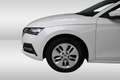 Skoda Octavia Combi 1.0 TSI Business Edition Navigatie | Climate Weiß - thumbnail 7