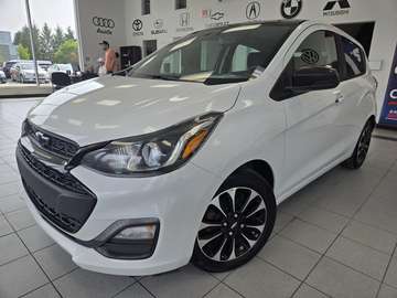 1 LT / AUTO / CAMERA + BLUETOOTH +++++