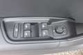 Audi A1 30 TFSI Weiß - thumbnail 12