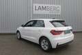 Audi A1 30 TFSI Weiß - thumbnail 3