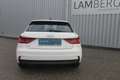 Audi A1 30 TFSI Weiß - thumbnail 4