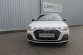Audi A1 30 TFSI Weiß - thumbnail 2