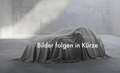 Audi A1 30 TFSI Weiß - thumbnail 22