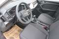 Audi A1 30 TFSI Weiß - thumbnail 9