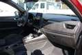 Renault Arkana Esprit Alpine E-Tech Hybrid 145 Rot - thumbnail 6