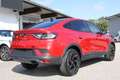 Renault Arkana Esprit Alpine E-Tech Hybrid 145 Rot - thumbnail 3