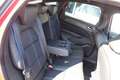 Renault Arkana Esprit Alpine E-Tech Hybrid 145 Rot - thumbnail 5