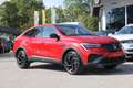 Renault Arkana Esprit Alpine E-Tech Hybrid 145 Rot - thumbnail 1
