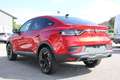 Renault Arkana Esprit Alpine E-Tech Hybrid 145 Rot - thumbnail 2