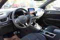 Renault Arkana Esprit Alpine E-Tech Hybrid 145 Rot - thumbnail 7