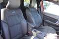 Renault Arkana Esprit Alpine E-Tech Hybrid 145 Rot - thumbnail 8
