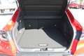 Renault Arkana Esprit Alpine E-Tech Hybrid 145 Rot - thumbnail 4