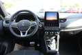 Renault Arkana Esprit Alpine E-Tech Hybrid 145 Rot - thumbnail 9