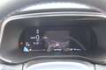 Renault Arkana Esprit Alpine E-Tech Hybrid 145 Rot - thumbnail 10