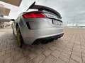 Audi TT RS Coupé 2.5 TFSI quattro S tronic Gris - thumbnail 31