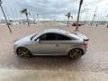 Audi TT RS Coupé 2.5 TFSI quattro S tronic Gris - thumbnail 39