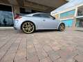 Audi TT RS Coupé 2.5 TFSI quattro S tronic Gris - thumbnail 41
