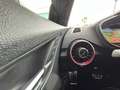 Audi TT RS Coupé 2.5 TFSI quattro S tronic Gris - thumbnail 20