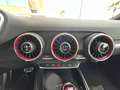 Audi TT RS Coupé 2.5 TFSI quattro S tronic Gris - thumbnail 18