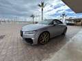 Audi TT RS Coupé 2.5 TFSI quattro S tronic Gris - thumbnail 37