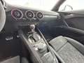 Audi TT RS Coupé 2.5 TFSI quattro S tronic Gris - thumbnail 36