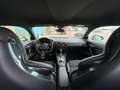 Audi TT RS Coupé 2.5 TFSI quattro S tronic Gris - thumbnail 14