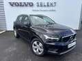 Volvo XC40 B3 163ch Momentum Business DCT 7 Noir - thumbnail 3