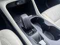 Volvo XC40 B3 163ch Momentum Business DCT 7 Noir - thumbnail 18