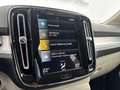 Volvo XC40 B3 163ch Momentum Business DCT 7 Noir - thumbnail 20