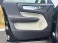 Volvo XC40 B3 163ch Momentum Business DCT 7 Noir - thumbnail 16