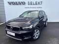 Volvo XC40 B3 163ch Momentum Business DCT 7 Noir - thumbnail 1
