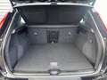 Volvo XC40 B3 163ch Momentum Business DCT 7 Noir - thumbnail 9