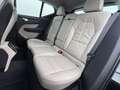 Volvo XC40 B3 163ch Momentum Business DCT 7 Noir - thumbnail 8