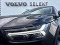 Volvo XC40 B3 163ch Momentum Business DCT 7 Noir - thumbnail 12