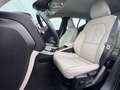 Volvo XC40 B3 163ch Momentum Business DCT 7 Noir - thumbnail 7