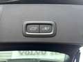 Volvo XC40 B3 163ch Momentum Business DCT 7 Noir - thumbnail 15