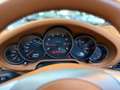 Porsche 997 997 911 Carrera Cabrio KERAMIK XENON AGA BOSE CH Schwarz - thumbnail 19