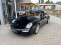 Porsche 997 997 911 Carrera Cabrio KERAMIK XENON AGA BOSE CH Schwarz - thumbnail 5