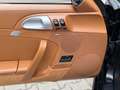 Porsche 997 911 Carrera Cabrio KERAMIK XENON AGA BOSE CHRONO Noir - thumbnail 17