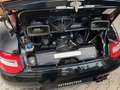 Porsche 997 997 911 Carrera Cabrio KERAMIK XENON AGA BOSE CH Schwarz - thumbnail 30