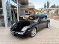 Porsche 997 911 Carrera Cabrio KERAMIK XENON AGA BOSE CHRONO Noir - thumbnail 10