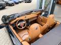 Porsche 997 997 911 Carrera Cabrio KERAMIK XENON AGA BOSE CH Schwarz - thumbnail 14