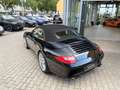 Porsche 997 997 911 Carrera Cabrio KERAMIK XENON AGA BOSE CH Schwarz - thumbnail 13