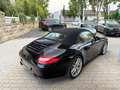 Porsche 997 997 911 Carrera Cabrio KERAMIK XENON AGA BOSE CH Schwarz - thumbnail 12