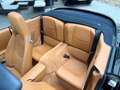 Porsche 997 997 911 Carrera Cabrio KERAMIK XENON AGA BOSE CH Schwarz - thumbnail 29