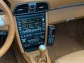 Porsche 997 911 Carrera Cabrio KERAMIK XENON AGA BOSE CHRONO Noir - thumbnail 20