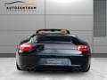 Porsche 997 997 911 Carrera Cabrio KERAMIK XENON AGA BOSE CH Schwarz - thumbnail 4